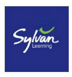 SYLVAN LEARNING