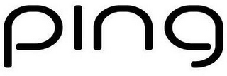 PING