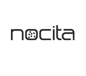 NOCITA