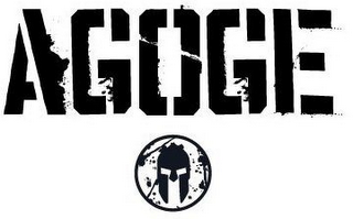 AGOGE