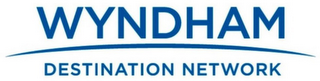 WYNDHAM DESTINATION NETWORK