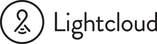 L LIGHTCLOUD