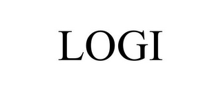 LOGI