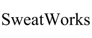 SWEATWORKS