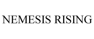 NEMESIS RISING