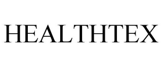 HEALTHTEX