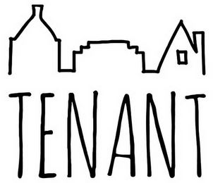 TENANT