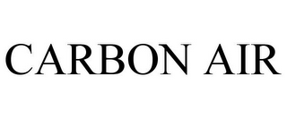 CARBON AIR