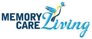 MEMORY CARE LIVING