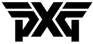 PXG