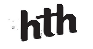 HTH