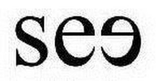 SEE