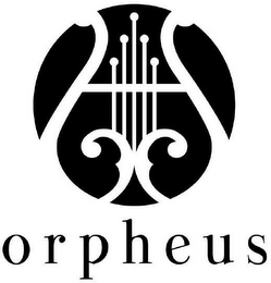 ORPHEUS