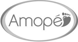 AMOPÉ