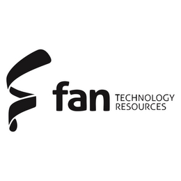 FAN TECHNOLOGY RESOURCES