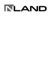 NLAND