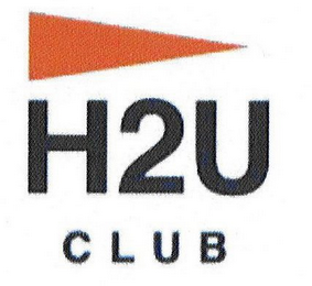 H2U CLUB