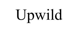 UPWILD