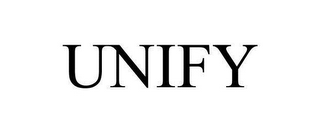 UNIFY