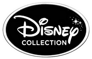 DISNEY COLLECTION