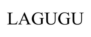 LAGUGU