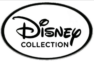 DISNEY COLLECTION