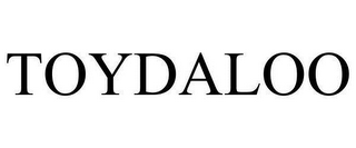 TOYDALOO
