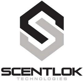 S SCENTLOK TECHNOLOGIES