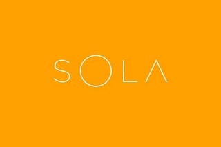 SOLA