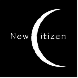 NEW CITIZEN