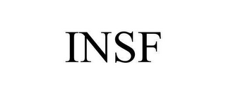 INSF