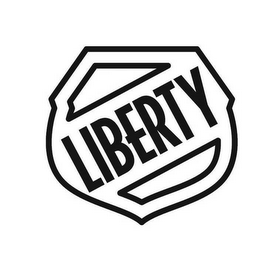 LIBERTY