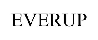 EVERUP