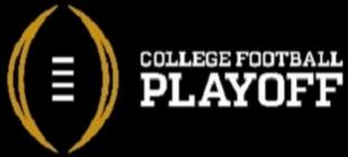 COLLEGE FOOTBALL PLAYOFF