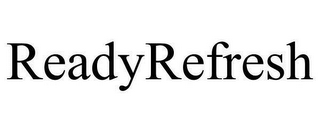 READYREFRESH