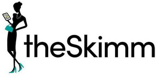 THESKIMM