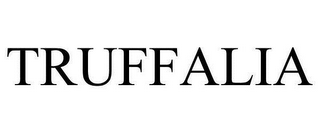 TRUFFALIA