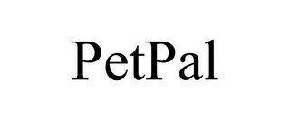 PETPAL