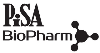 PISA BIOPHARM