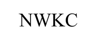 NWKC