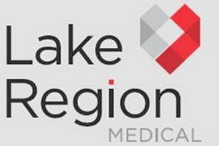 LAKE REGION MEDICAL