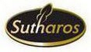 SUTHAROS