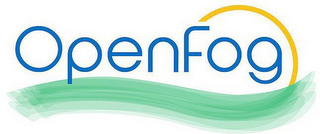 OPENFOG