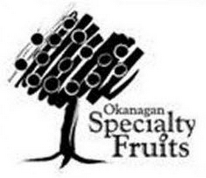 OKANAGAN SPECIALTY FRUITS