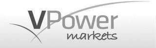 VPOWERMARKETS