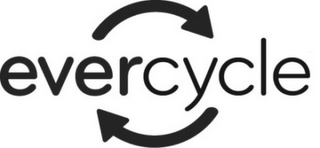 EVERCYCLE