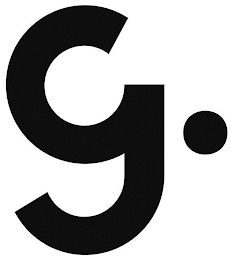 G.