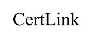 CERTLINK