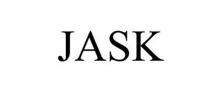 JASK