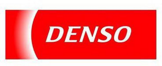 DENSO